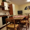 Отель Casa Vacanze Catania, фото 12