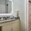 Отель Homewood Suites by Hilton Bonita Springs, фото 10
