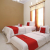 Отель Greenhouse Exclusive Kost Tegalwaras by RedDoorz, фото 5