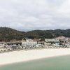 Отель Seohaean Resort, фото 9