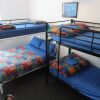 Отель Dolphin Retreat Bunbury - Hostel, фото 3