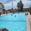 Отель Tourist Hotel Bungoma, фото 31