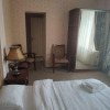 Отель «Готель Apartments», фото 6