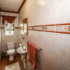 Отель Wild Medlar Accommodation & Venue, фото 10