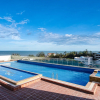 Отель Stephen House CSJ Vung Tau, фото 15