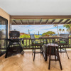 Отель Kaanapali Plantation 57, фото 39