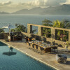 Отель Four Seasons Resort Seychelles, фото 17