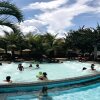 Отель Resort L'acqua diRoma IV, фото 18