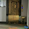 Отель DURIANSTAR HOTEL(Xuancheng high speed railway station store), фото 2