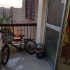 Отель Apartment at Zahraa nasr city, фото 15