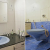 Отель Treebo Excellent Home, фото 6