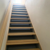 Отель Tischlmuehle Appartements & mehr, фото 14