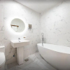 Отель Cheonan Grace Hotel, фото 8