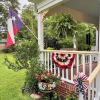 Отель Benefield House Bed & Breakfast, фото 14