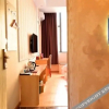 Отель Jinya Holiday Hotel, фото 2