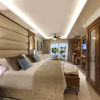 Отель Majestic Mirage Punta Cana All Suites, All Inclusive, фото 5