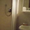 Отель Garni Norma, фото 10