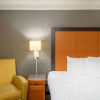 Отель La Quinta Inn By Wyndham Nashville South, фото 5