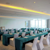 Отель Sheraton Beihai Resort, фото 22