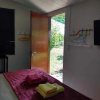 Отель Ilikai Marina 1783 Condo - One Bedroom, Full Kitchen & Free Wifi by RedAwning, фото 6