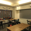 Отель Hualien bv Hotel, фото 11