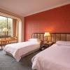 Отель Rong Hu Hotel, фото 18