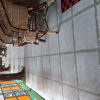 Отель Marari Beach House, фото 10