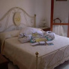 Отель Ariedo Bed And Breakfast, фото 4