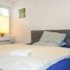 Отель Nice Apartment in Aachen With 1 Bedrooms and Wifi, фото 8