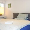 Отель Nice Apartment in Aachen With 1 Bedrooms and Wifi, фото 3