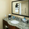Отель Hampton Inn & Suites Arroyo Grande/Pismo Beach Area, CA, фото 8