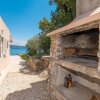 Отель Holiday Home Kali with Sea View II, фото 2