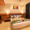 Отель Lords Eco Inn Jamnagar, фото 18