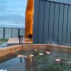 Гостиница Holiday-house (Холидэй-Хаус) 786, фото 6
