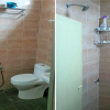 Отель OYO Home 90496 Delima Homestay, фото 14