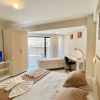 Отель Marsallis Flat 208 Praia - NBI - Ponta Negra, фото 5