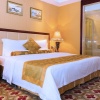 Отель Taishan Jos Hotel, фото 5