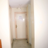 Отель Adventist LMS Guest House & Conference Centre, фото 14