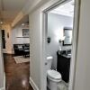 Отель 140 Twelfth South East #1079 2 Bedrooms 2 Bathrooms Apts, фото 6