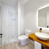 Отель Boa Nova Hostel, фото 2