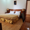 Отель Cozy Appartement Pres de la mer Avec Grande Terasse, фото 3