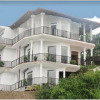 Отель Villa Arunalu Kandy, фото 1