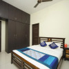 Отель The Lawns By OYO Rooms, фото 5
