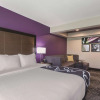 Отель La Quinta Inn & Suites by Wyndham Columbus North, фото 28