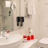 Отель Dormero Hotel Plauen, фото 7