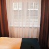 Отель Stay inn Hotel Gdansk, фото 6