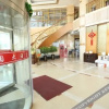 Отель Wuhai Yizeyuan Hotel, фото 8