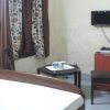 Отель Roopkatha Hotel Kalimpong, фото 11