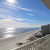 Отель Shoalwater 1106 3 Bedroom Condo by RedAwning, фото 23