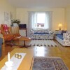 Отель Nice Home in Degeberga With 2 Bedrooms and Wifi, фото 17